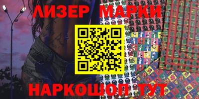 МДПВ Кулебаки