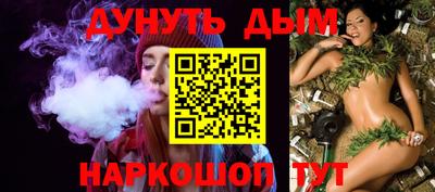 МДПВ Кулебаки