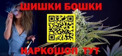 МДПВ Кулебаки