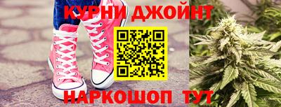 МДПВ Кулебаки