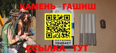 МДПВ Кулебаки
