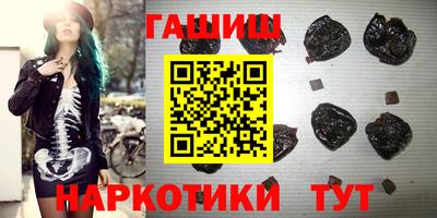 МДПВ Кулебаки